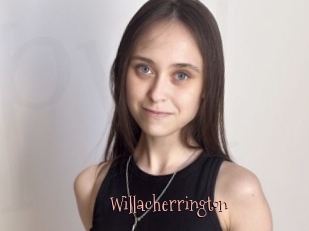 Willacherrington