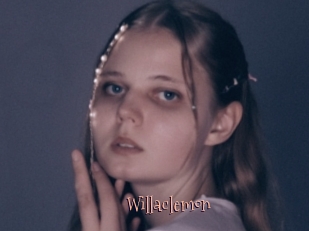 Willaclemon