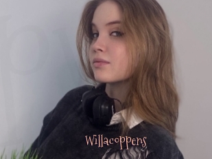 Willacoppens
