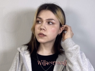 Willacornwall