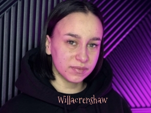Willacrenshaw