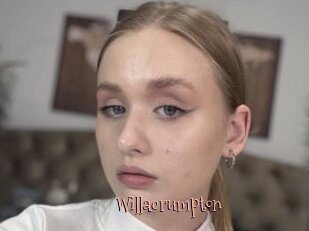 Willacrumpton