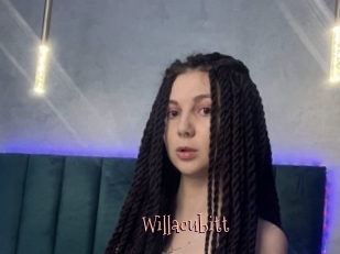 Willacubitt