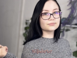 Willadarter