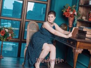 Willadumplin