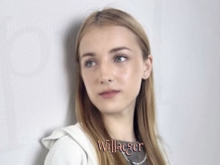 Willaeger