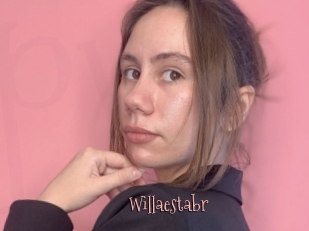 Willaestabr