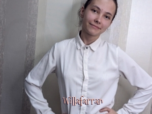 Willafarran