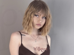 Willagee