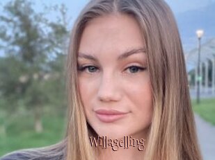 Willagelling