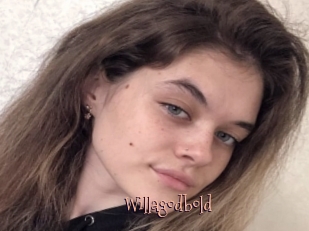 Willagodbold