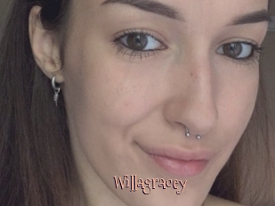 Willagracey