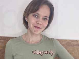 Willagrandy