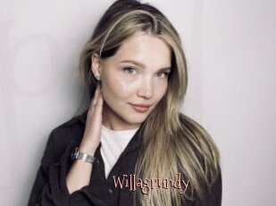 Willagrundy