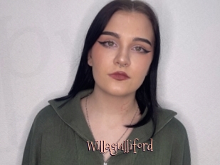 Willagulliford