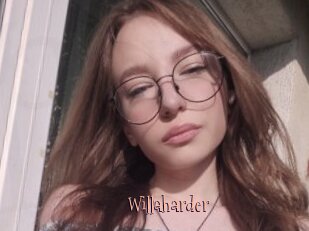 Willaharder