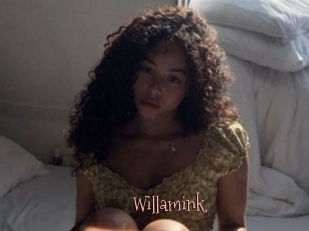 Willamink