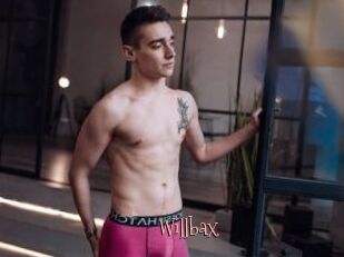 Willbax