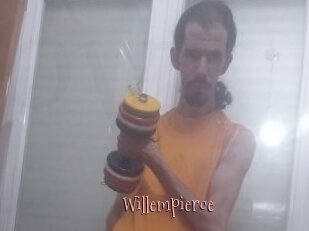 Willempierce