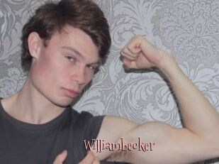 Williambecker
