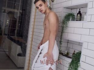 Williamlot