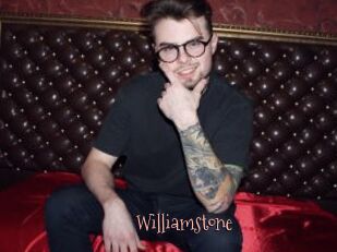 Williamstone