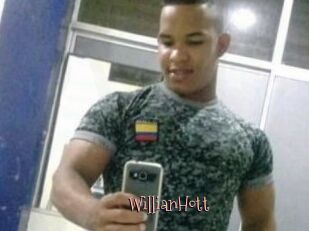 WillianHott