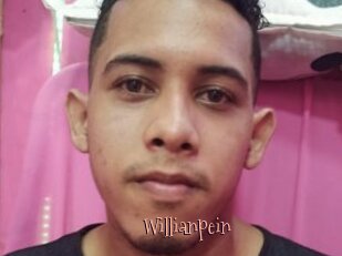 Willianpein