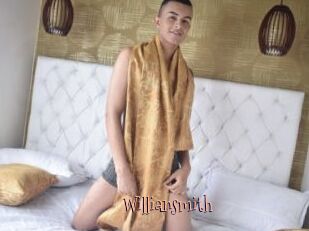 Williansmith