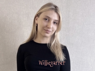 Williegarner