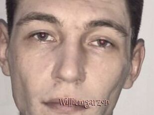 Williem_garzon