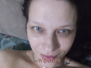 Willierenie