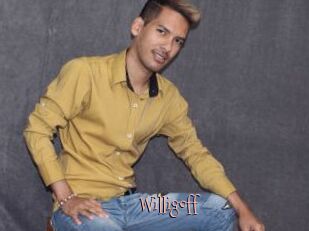 Willigoff