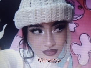 Willowrosse