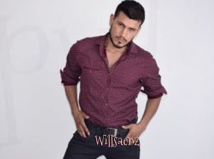 Willsaenz