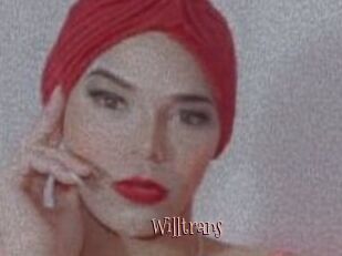 Willtrans