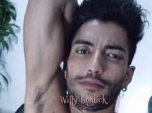 Willy_bigdick