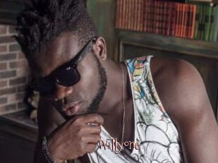Willyone