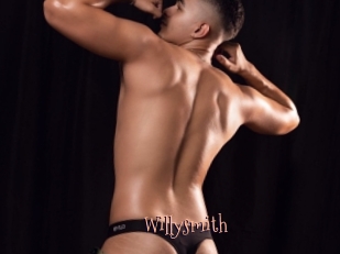 Willysmith