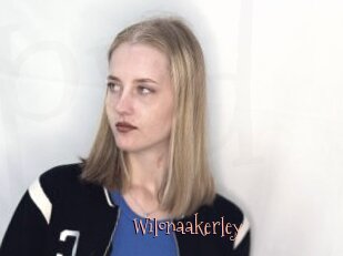 Wilonaakerley