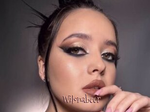 Wilonabeer