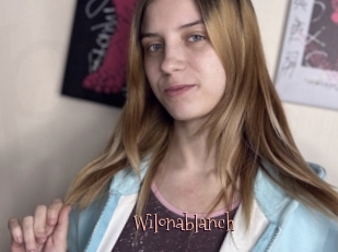 Wilonablanch