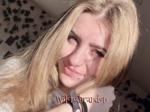 Wilonabrandon