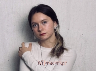 Wilonacorker