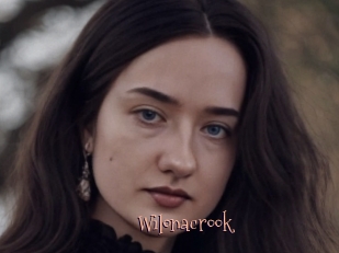 Wilonacrook