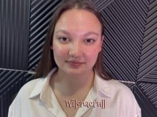 Wilonacrull