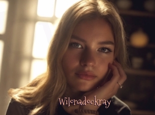 Wilonadockray