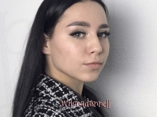Wilonadunnell