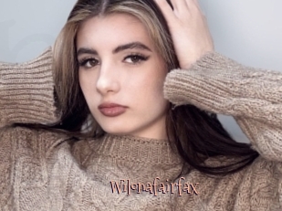 Wilonafairfax