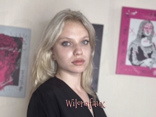 Wilonafaux